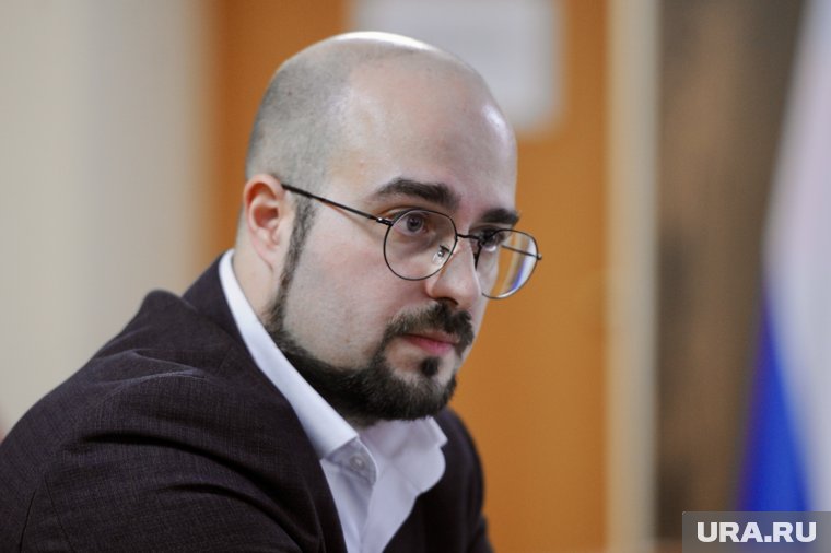 Адвокат Михаил Кириенко настаивает на невиновности Виктора Чистякова