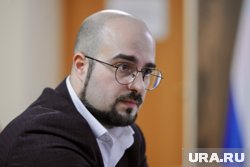 Адвокат Михаил Кириенко настаивает на невиновности Виктора Чистякова