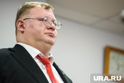 Ярослав Ширшиков будет этапирован в СИЗО-4 Камышлова