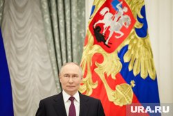 Путин выступил против идеи выхода России из ЮНЕСКО