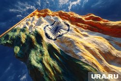 Индия не просила заводы прекратить закупку российской нефти, сообщил источник