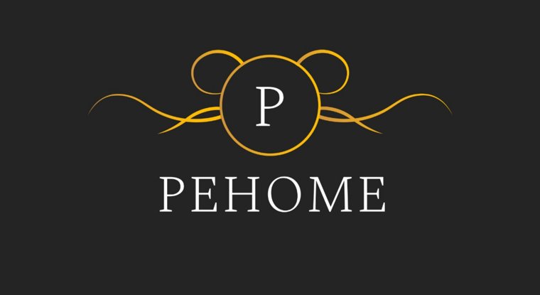 В «Реноме» работает целый штат высококвалифицированных специалистов разного профиля