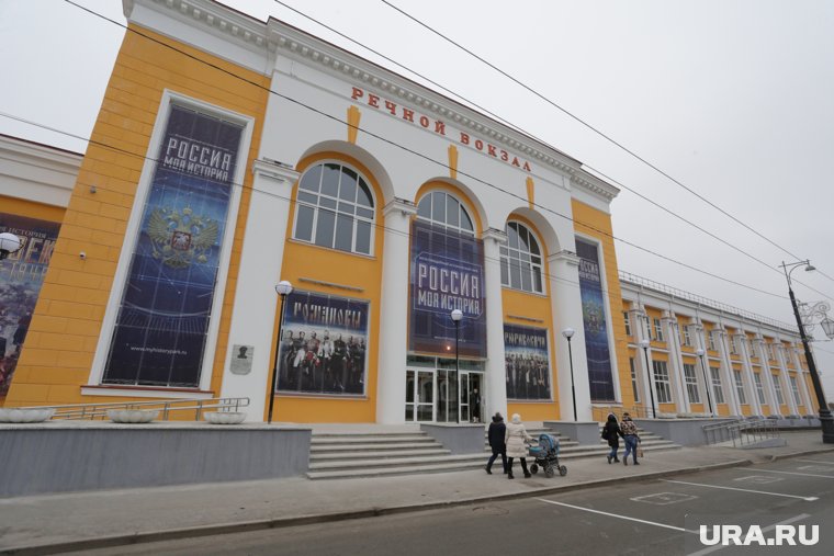 Компания планирует выпускать линейку брендированных товаров