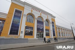 Компания планирует выпускать линейку брендированных товаров