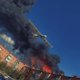 Били дроном «Лютый»: что известно об ударе ВСУ по Чебоксарам