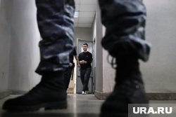 На месте Дениса мог оказаться любой журналист