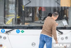 Специалисты в сфере логистики и транспорта высоко востребованы работодателями