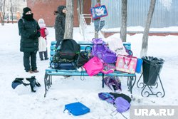 Детям необходимо время для отдыха и творчества, отмечает эксперт