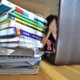 «Из двоечника в отличники»: как мотивировать ребенка учиться — приемы курганских учителей и советы психологов
