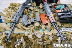 Военное сотрудничество между США и Украиной начало активно развиваться после событий 2014 год