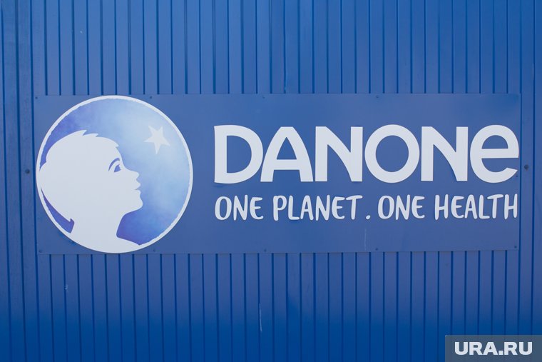 Сделка по продаже активов Danone в РФ прошла успешно, сообщил источник