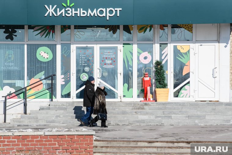 Зайченко готов рассмотреть варианты продажи