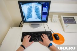 Последние 15 лет рак молочной железы занимает лидирующую позицию в структуре онкологических заболеваний