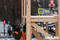  Квалификация влияет на доход пермских плотников