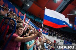 Команды получили 20 медалей: 6 золотых, 5 серебряных и 9 бронзовых