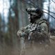 ВС РФ окружают Киев и берут ВСУ в кольцо под Харьковом: карта СВО 4 июня