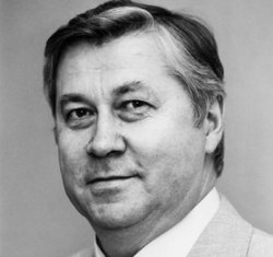 Сергей Алексашкин служил в Мариинском театре 36 лет