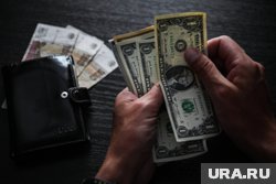 У бывшего следователя Качура, признанного иноагентом, арестовали активы на 9,5 миллиардов рублей
