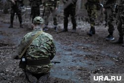 В Польше считают, что конфликт на Украине закончится после истощения одной из сторон