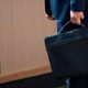 Новый мэр Пыть-Яха начал зачистку команды предшественника