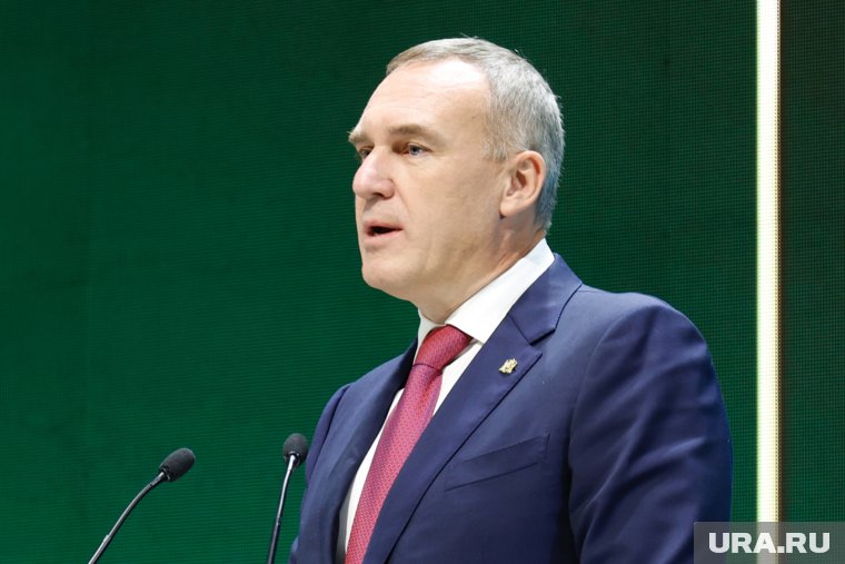 Правительство ХМАО направит больше средств на покупку автомобилей скорой помощи, медицинского оборудования и лекарств (архивное фото)