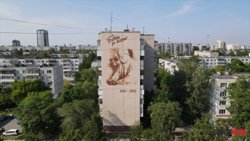Челябинцев ждет теплая малооблачная погода, местами дожди