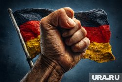 Расследование инцидента продолжается