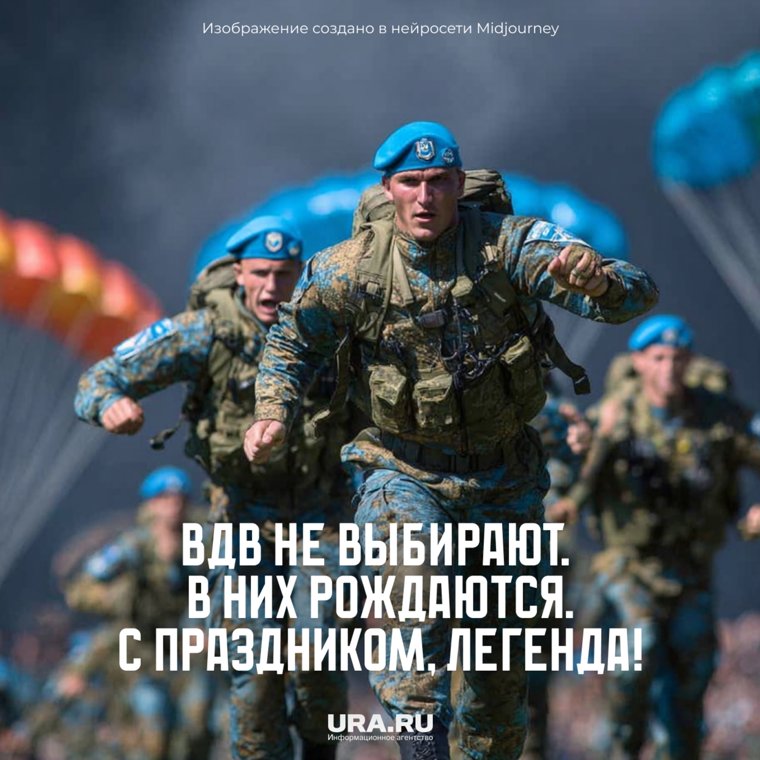 Не спрашивай, где служил — просто посмотри на походку