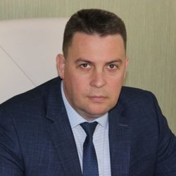 Наумов может быть причастен к «кладбищенской мафии»