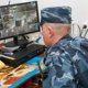 Голодовка зэков, дело Мильграма и честь куратора всех мэров: топ-10 новостей Перми и края