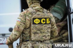 Сотрудники ФСБ смогли предотвратить теракты в школах Тюмени