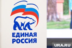 В Томской ЕР столкнулись с нехваткой ресурсных кандидатов 