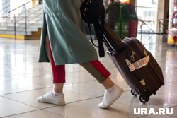 Все обратившиеся граждане РФ смогли приобрести обратные билеты, указано в сообщении