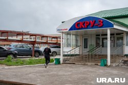 Глава Соликамского округа пообещал оказать помощь семьям погибших шахтеров