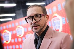 Алиса долгое время была в отношениях с певцом Александром Фадеевым, впоследствии прославившимся под сценическим именем Данко
