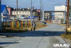 Управление многоквартирными домами в Тазовском велось с нарушениями 