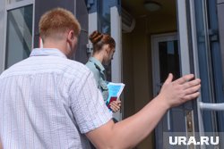  В список войдут данные о должниках, которые были привлечены к уголовной или административной ответственности