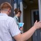 В России появился публичный реестр должников по алиментам