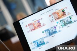 Российские туристы в Турции остались без денег из-за сбоя Letim