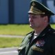 Глава ЦВО Глушенков уехал на спецоперацию