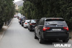 Россиянам придется заплатить в 40 раз больше за вождение шумных автомобилей
