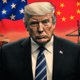 Трамп дал России 10 дней: как на российской экономике скажется возможное введение 100% пошлин США