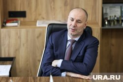 Работа в направлении снижения бюрократической нагрузки для учителей началась два года назад, сказал Музаев