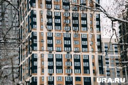 Инициатива Минстроя направлена на защиту застройщиков от необоснованных выплат