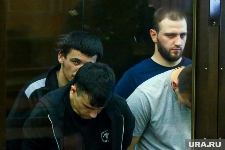 В итоге никаких провокаций не было, слушания прошли штатно 