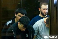 В итоге никаких провокаций не было, слушания прошли штатно 