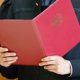 Уголовное дело бывшей статусной чиновницы Чирковой рассмотрят заново