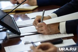Совет директоров КЗМС также рекомендовал годовому собранию акционеров направить прибыль за 2024 год на развитие производства