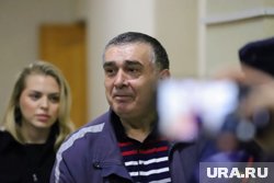 О задержании Шыхлински стало известно 2 августа