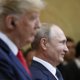 Путин и Трамп нашли точку пересечения интересов